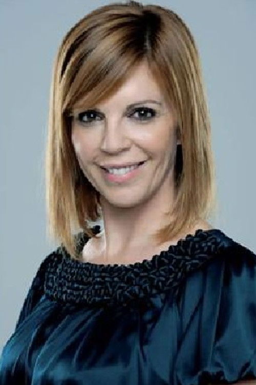 Photo of Belinda Washington