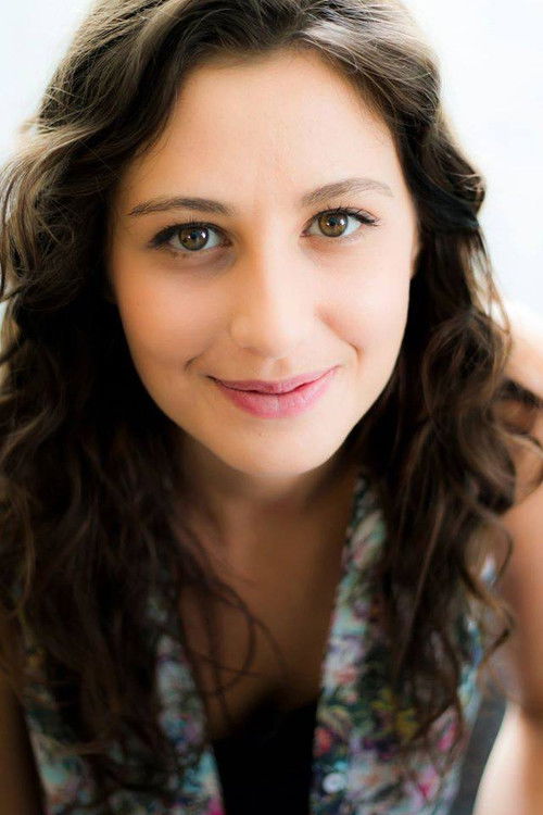 Photo of Ümit Beste Kargın