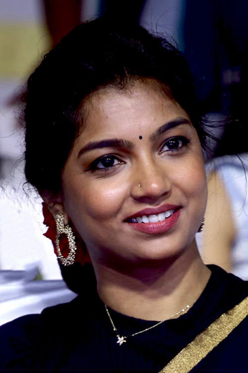 Photo of Sri Vidya Maharshi