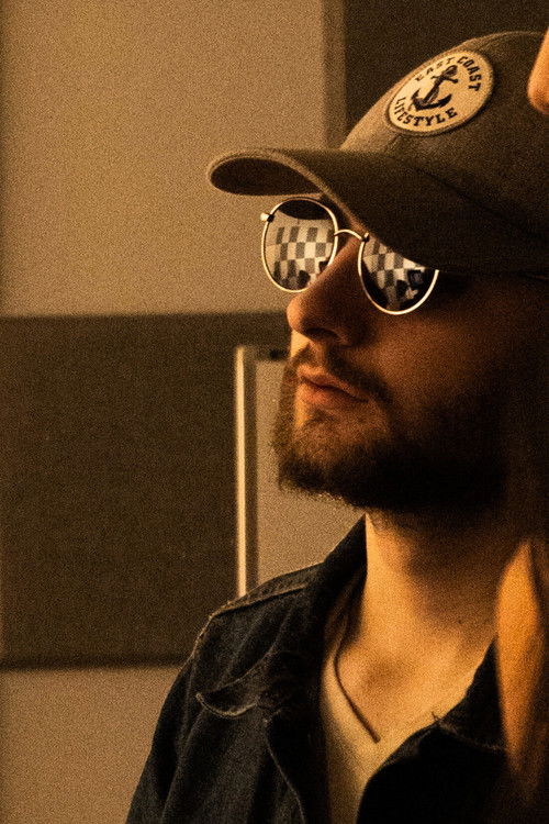 Photo of Jim Couroux