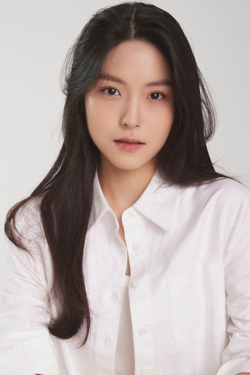 Hwang Ji-ah