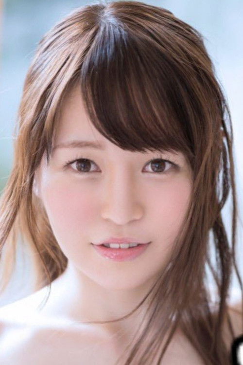 Photo of Himari Imai