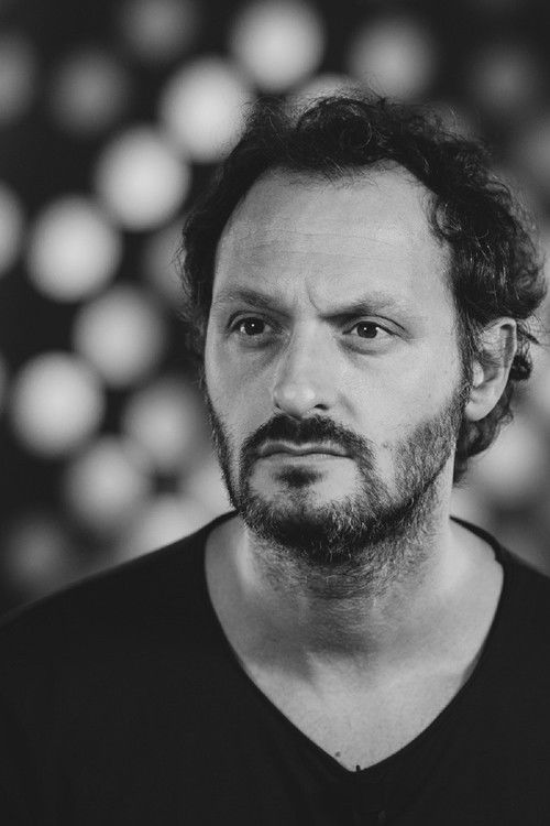 Photo of Fabio Troiano