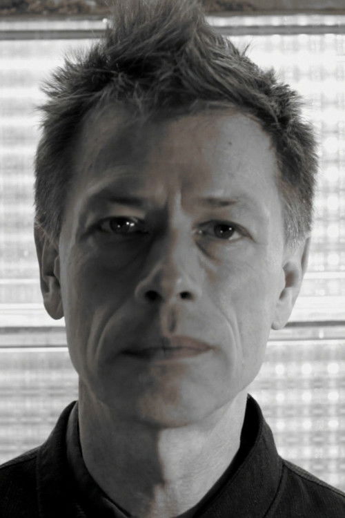 After the American Election