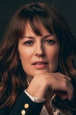 Photo of Rosemarie DeWitt