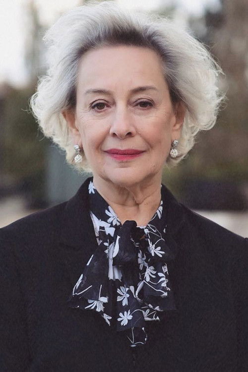 Photo of Çiğdem Selişik Onat