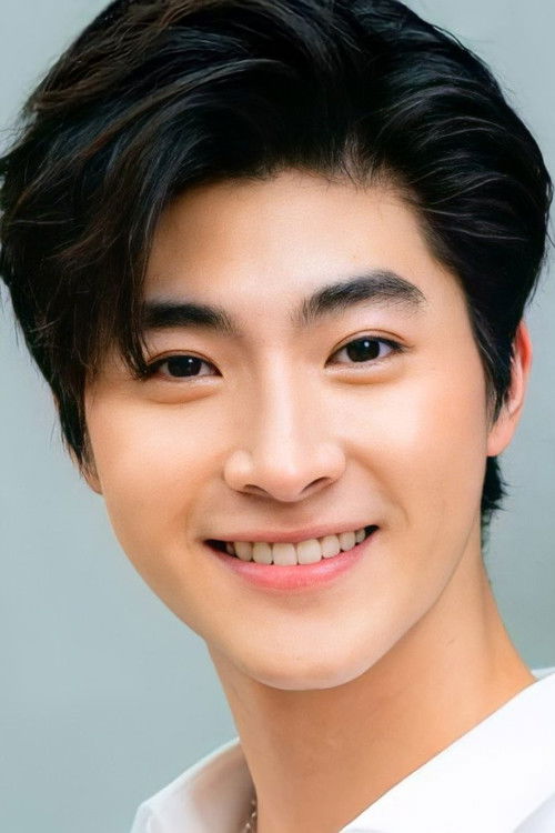 Photo of Pongtiwat Tangwancharoen