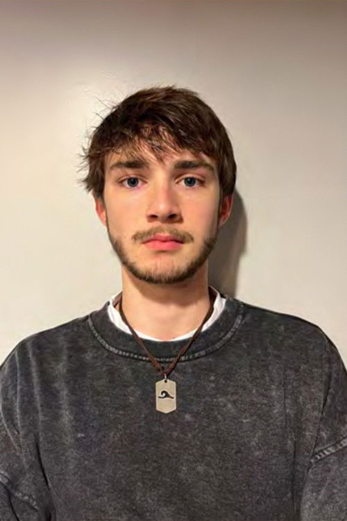 Photo of Sean Martin