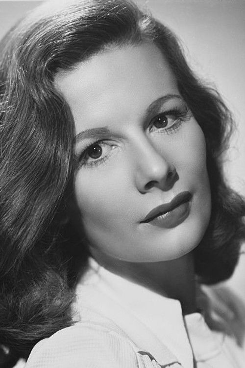 Photo of Leueen MacGrath