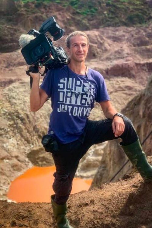 Jean-Gabriel Leynaud