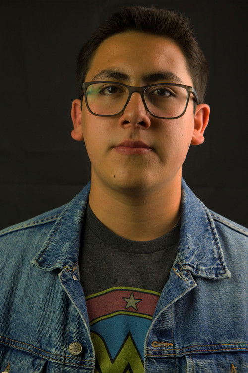 Photo of Ann Stucchi