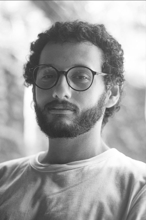 Photo of Fernando Gomes