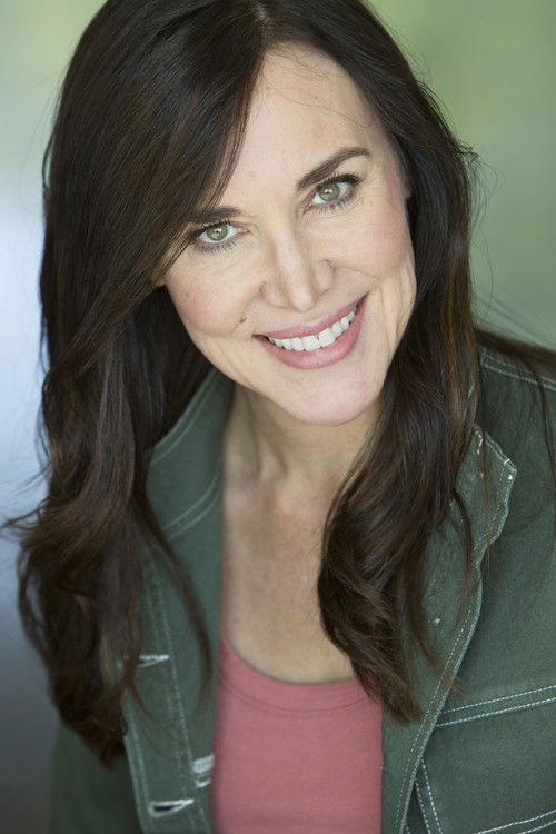 Photo of Sunday Flint