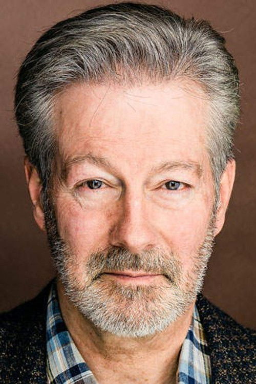 Photo of Sewell Whitney