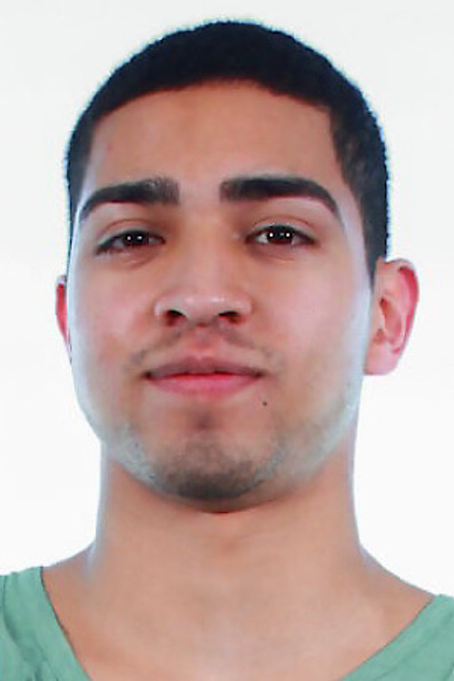 Photo of Draven Milo