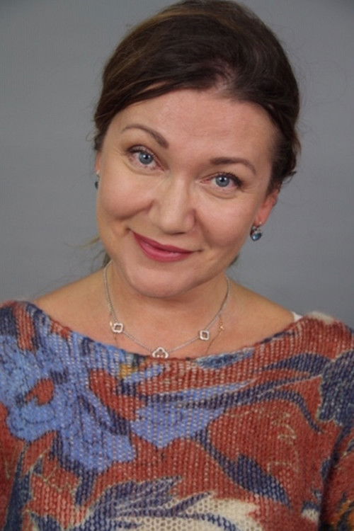 Photo of Юлия Либет