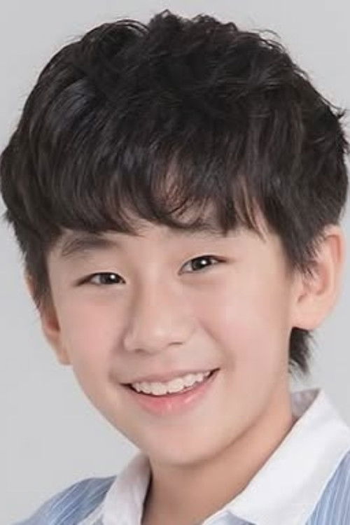 Photo of Chulkiat Arathorn Chitvarodom