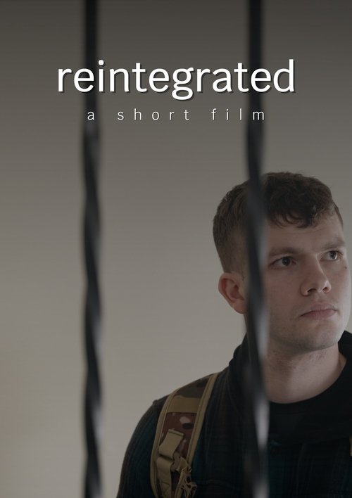 Reintegrated