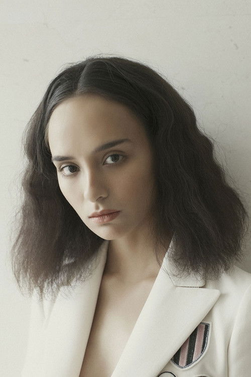 Photo of Salvita Decorte