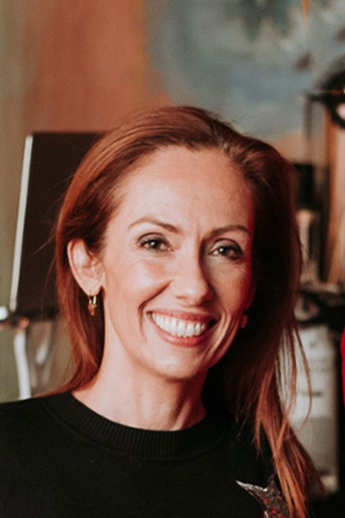 Photo of Vana Rambota