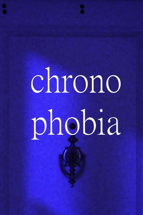 chronophobia