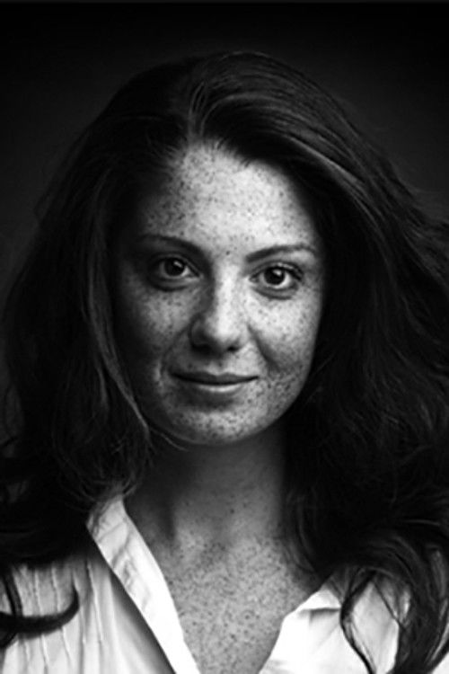 Photo of Jelena Đokić