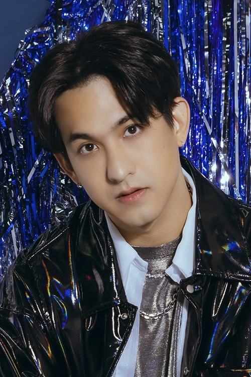 Photo of Leo Saussay