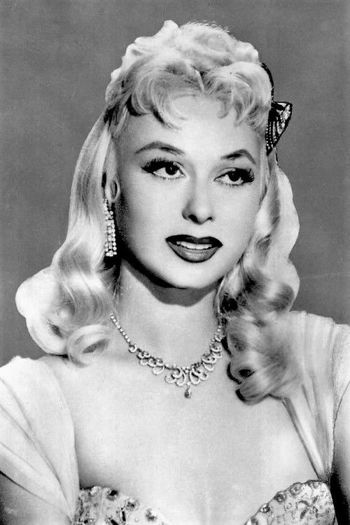 Photo of Dorian Gray