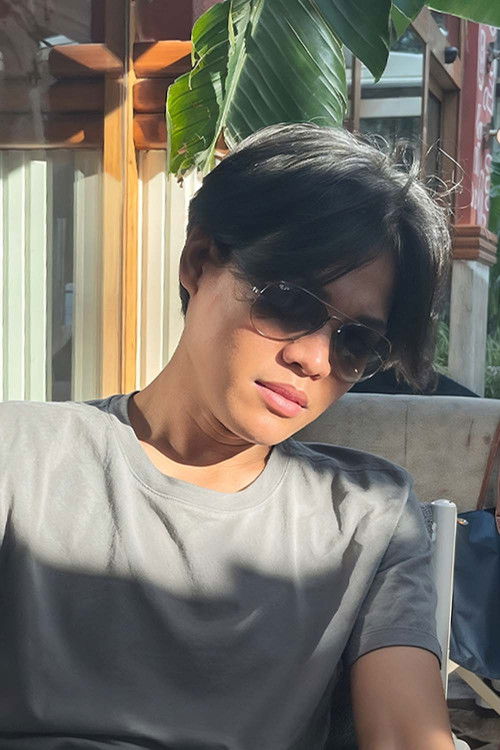 Thohir Ash Shiddiqie