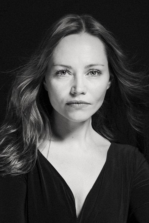 Photo of Mirtel Pohla