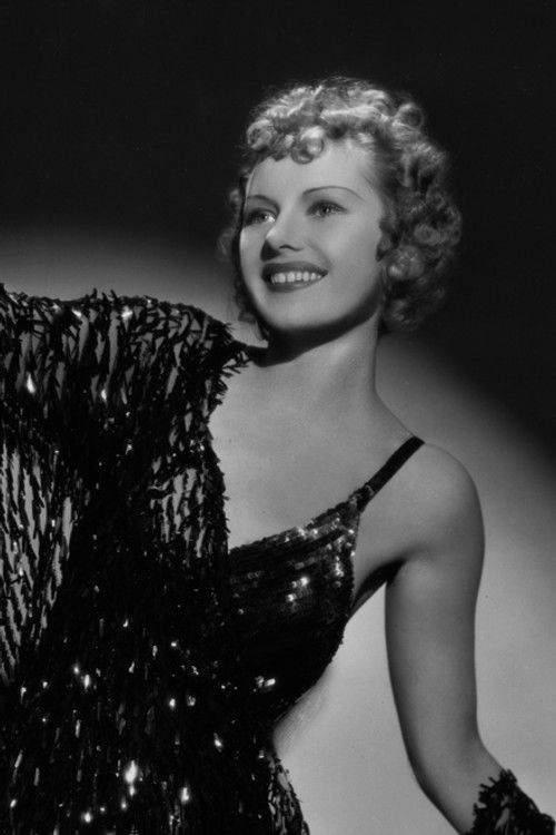 Photo of Marina Koshetz