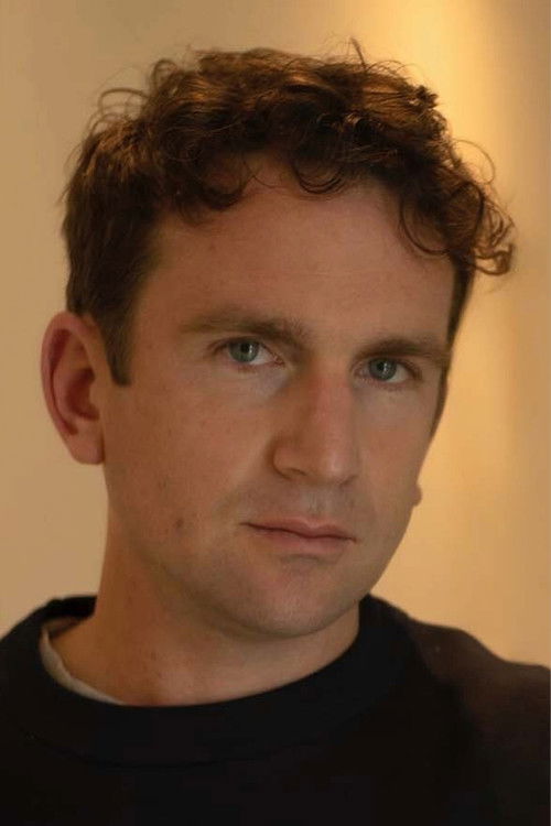 Photo of Jake Schreier