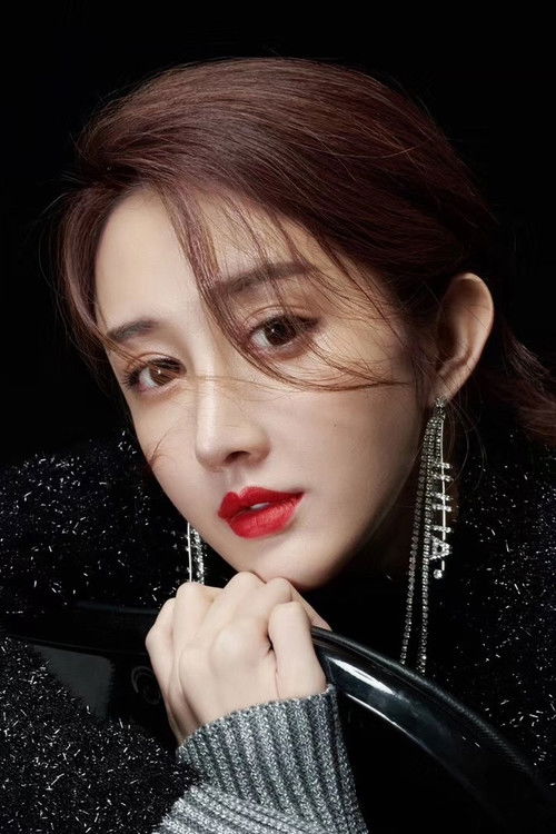 Photo of Wen Mengyang