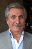 Photo of Aytekin Akkaya