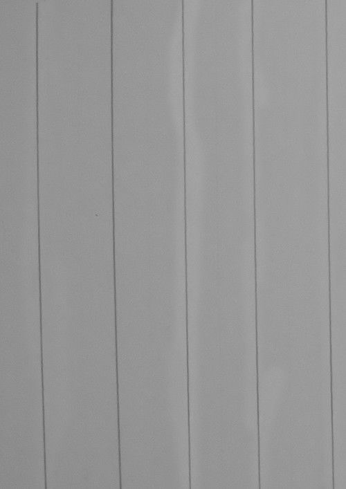 Tarian Garis (Dance of Lines)