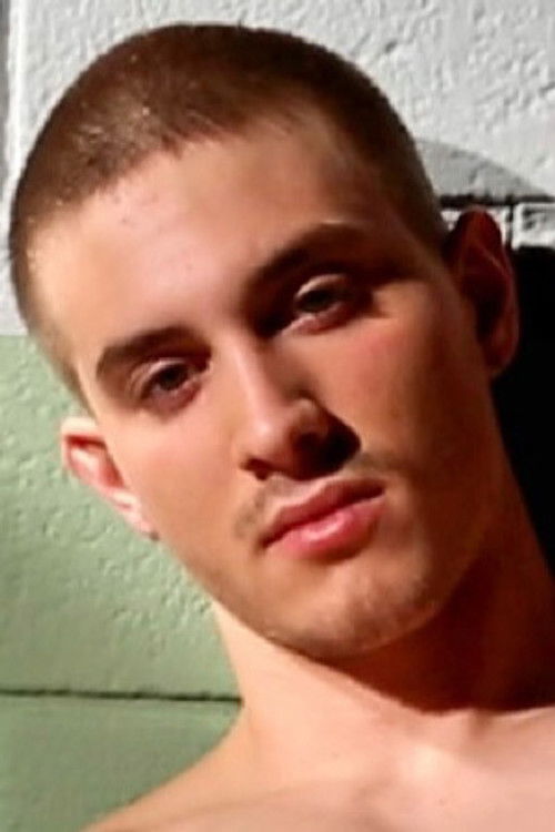 Photo of Channing Taylor