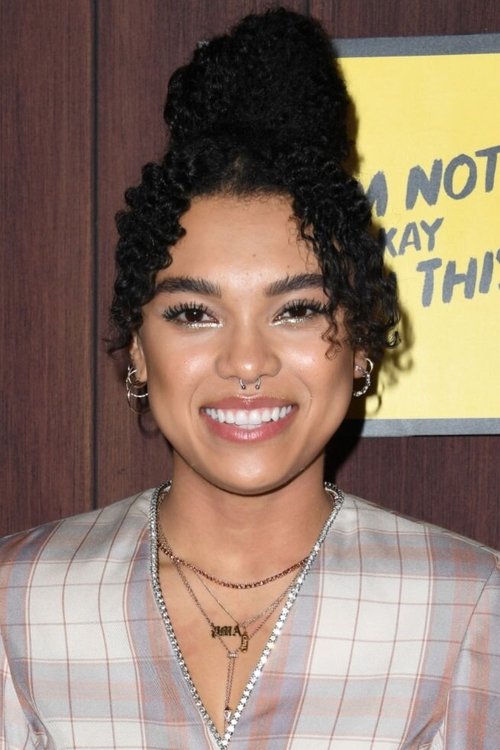 Photo of Sofia Bryant