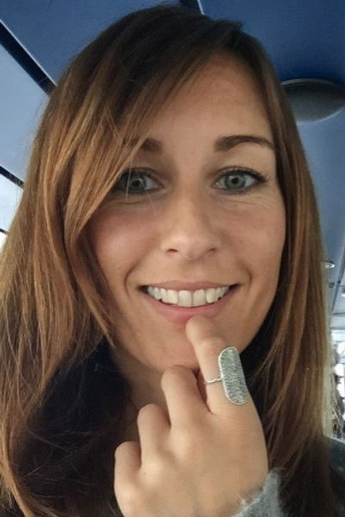 Dorthe Sylvest Pedersen