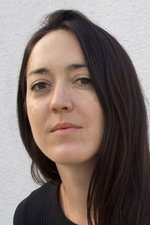 Photo of Dominga Sotomayor