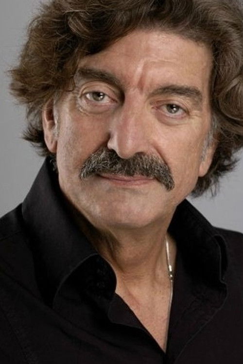 Photo of Ünal Silver