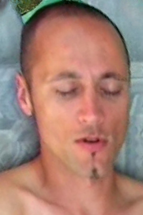 Photo of Zoltan Balogh