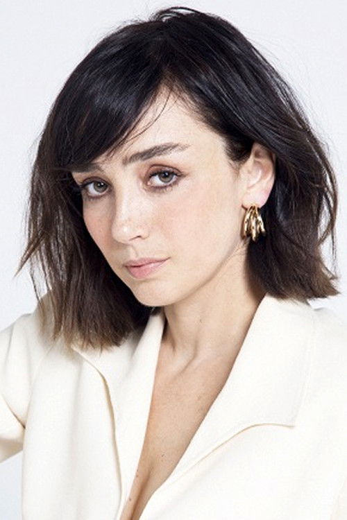 Photo of Simone Spoladore