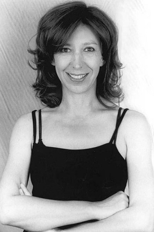 Photo of Raffaella Lebboroni