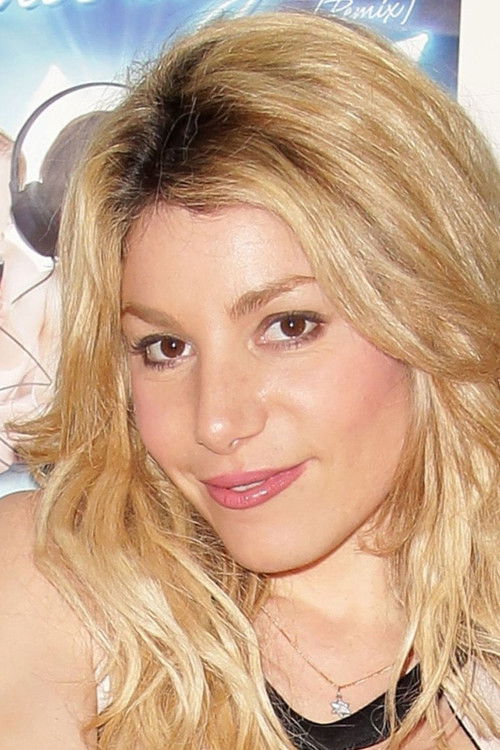 Photo of Lola Marois-Bigard