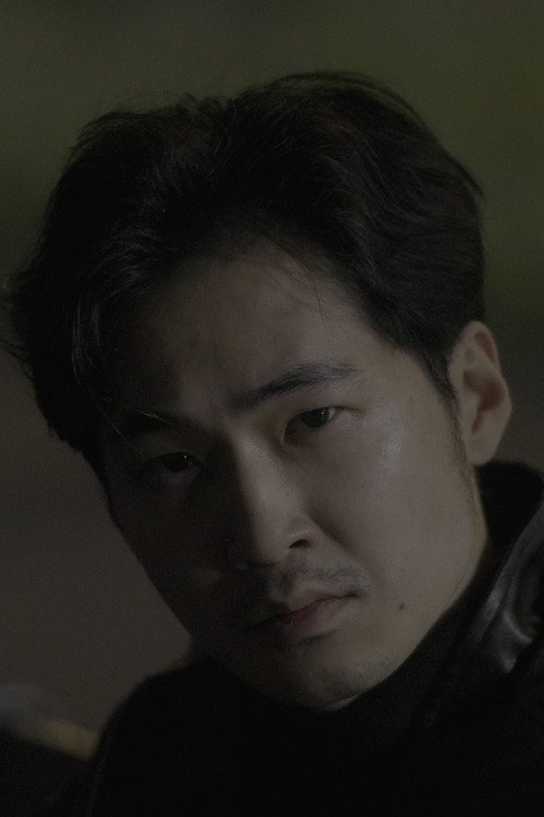 Photo of Kim Gap-sik