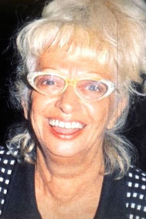 Photo of Aysel Gürel