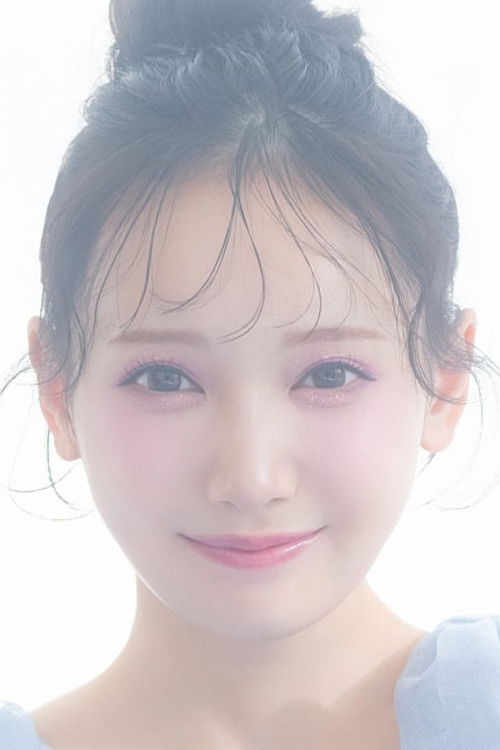 Photo of Hitomi Suzuki