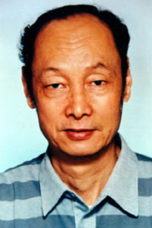 Youan Jiang