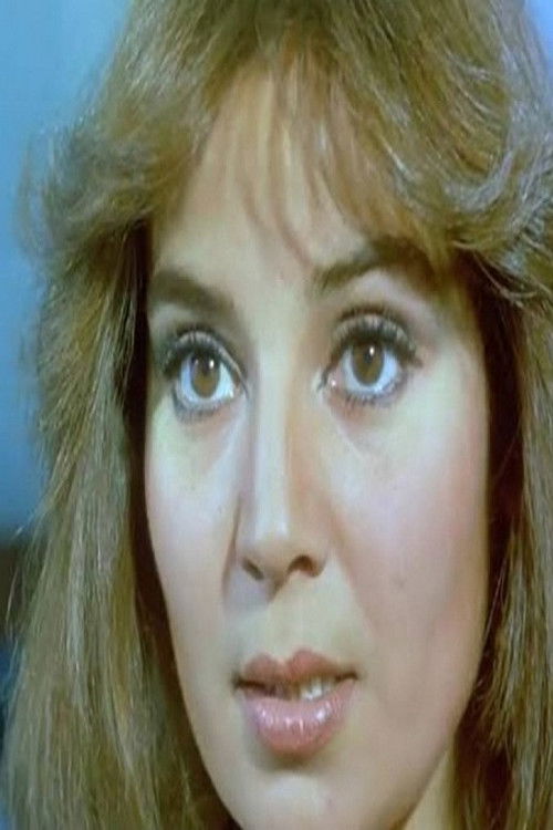 Photo of Ayşin Atav