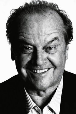 Photo of Jack Nicholson